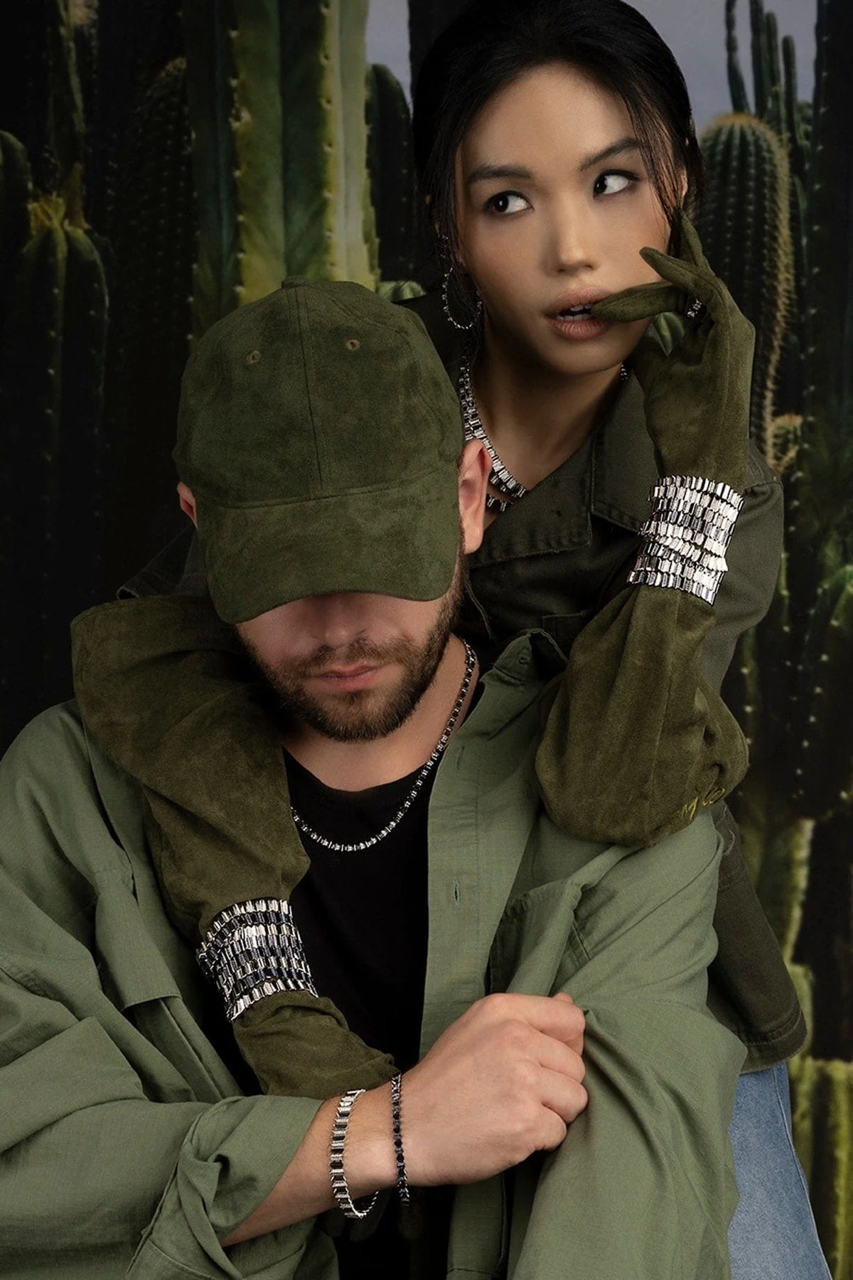 Thumbnail 4